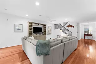1685 Laurel St, Sarasota, FL 34236 - Photo 11