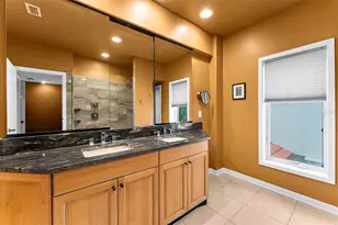 1685 Laurel St, Sarasota, FL 34236 - Photo 25