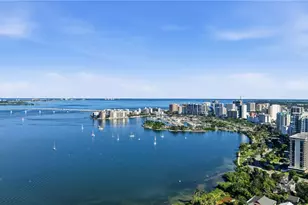 1685 Laurel St, Sarasota, FL 34236 - Photo 41