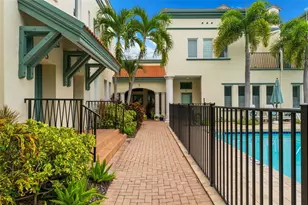1685 Laurel St, Sarasota, FL 34236 - Photo 29