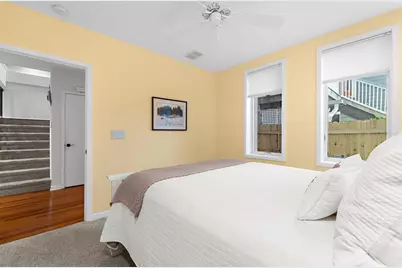 1685 Laurel Street #4, Sarasota, FL 34236 - Photo 15