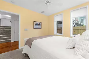 1685 Laurel St, Sarasota, FL 34236 - Photo 15