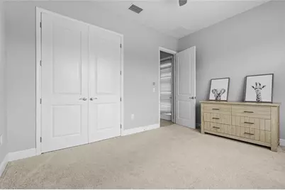 7460 Ripetta Street, Sarasota, FL 34240 - Photo 31