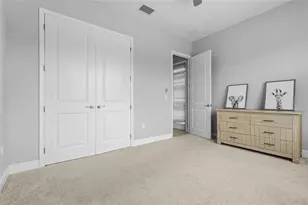7460 Ripetta St, Sarasota, FL 34240 - Photo 31