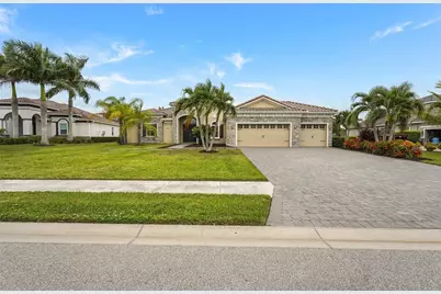 7460 Ripetta Street, Sarasota, FL 34240 - Photo 51