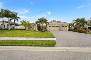 7460 Ripetta St, Sarasota, FL 34240 - Photo 51