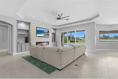7460 Ripetta Street, Sarasota, FL 34240 - Photo 17