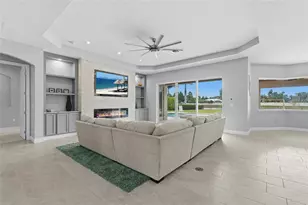 7460 Ripetta St, Sarasota, FL 34240 - Photo 17