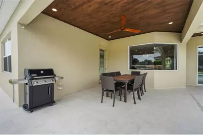 7460 Ripetta Street, Sarasota, FL 34240 - Photo 45