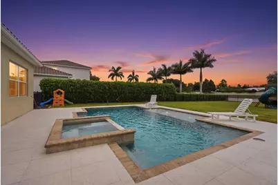 7460 Ripetta Street, Sarasota, FL 34240 - Photo 41
