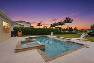 7460 Ripetta St, Sarasota, FL 34240 - Photo 41