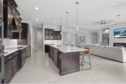 7460 Ripetta Street, Sarasota, FL 34240 - Photo 21