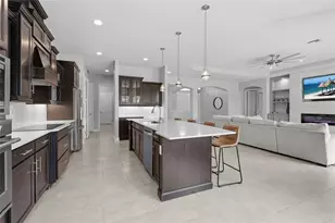 7460 Ripetta St, Sarasota, FL 34240 - Photo 21