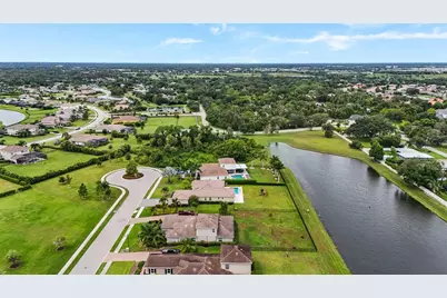 7460 Ripetta Street, Sarasota, FL 34240 - Photo 55