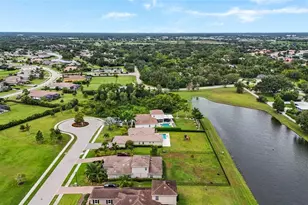 7460 Ripetta St, Sarasota, FL 34240 - Photo 55