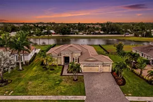 7460 Ripetta St, Sarasota, FL 34240 - Photo 1