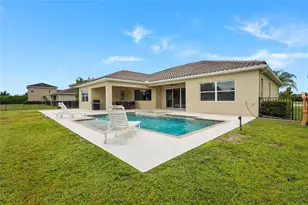 7460 Ripetta St, Sarasota, FL 34240 - Photo 43