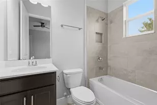 7460 Ripetta St, Sarasota, FL 34240 - Photo 35