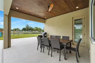 7460 Ripetta St, Sarasota, FL 34240 - Photo 11