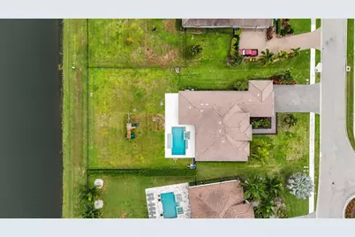 7460 Ripetta Street, Sarasota, FL 34240 - Photo 61