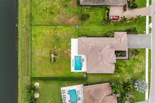 7460 Ripetta St, Sarasota, FL 34240 - Photo 61