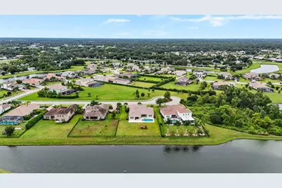 7460 Ripetta Street, Sarasota, FL 34240 - Photo 57