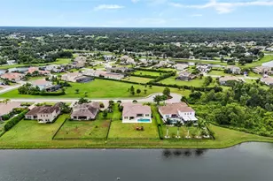 7460 Ripetta St, Sarasota, FL 34240 - Photo 57