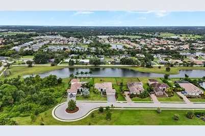 7460 Ripetta Street, Sarasota, FL 34240 - Photo 53