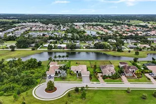 7460 Ripetta St, Sarasota, FL 34240 - Photo 53