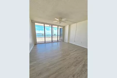 7100 Sunshine Skyway Lane S #301, Saint Petersburg, FL 33711 - Photo 5