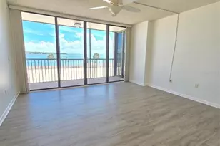 7100 Sunshine Skyway Ln S, Saint Petersburg, FL 33711 - Photo 5