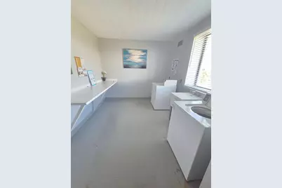 7100 Sunshine Skyway Lane S #301, Saint Petersburg, FL 33711 - Photo 11