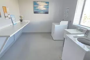 7100 Sunshine Skyway Ln S, Saint Petersburg, FL 33711 - Photo 11