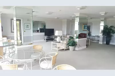 7100 Sunshine Skyway Lane S #301, Saint Petersburg, FL 33711 - Photo 13