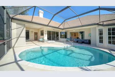 8922 Bloomfield Boulevard, Sarasota, FL 34238 - Photo 37