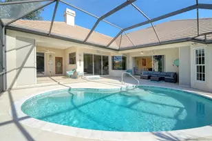 8922 Bloomfield Blvd, Sarasota, FL 34238 - Photo 37