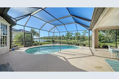 8922 Bloomfield Boulevard, Sarasota, FL 34238 - Photo 43