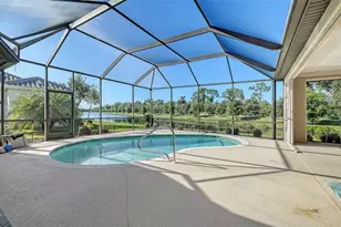 8922 Bloomfield Blvd, Sarasota, FL 34238 - Photo 43