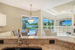 8922 Bloomfield Blvd, Sarasota, FL 34238 - Photo 19