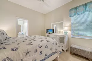 8922 Bloomfield Blvd, Sarasota, FL 34238 - Photo 29