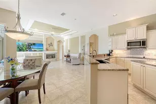 8922 Bloomfield Blvd, Sarasota, FL 34238 - Photo 9