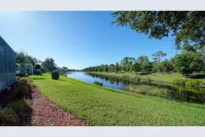 8922 Bloomfield Boulevard, Sarasota, FL 34238 - Photo 39