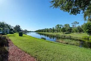 8922 Bloomfield Blvd, Sarasota, FL 34238 - Photo 39