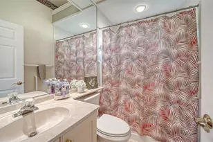8922 Bloomfield Blvd, Sarasota, FL 34238 - Photo 31