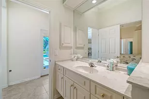 8922 Bloomfield Blvd, Sarasota, FL 34238 - Photo 27
