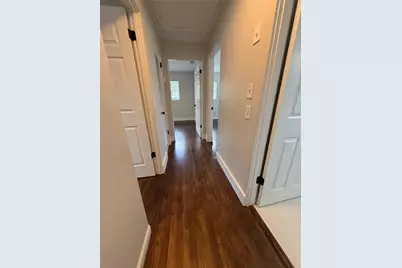 3135 Alta Vista Street, Sarasota, FL 34237 - Photo 19
