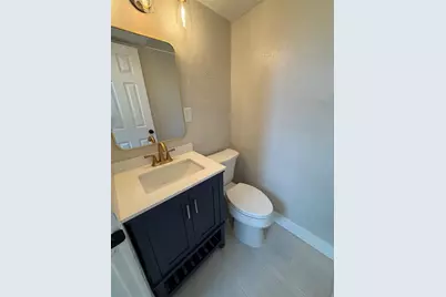 3135 Alta Vista Street, Sarasota, FL 34237 - Photo 27