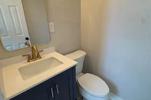 3135 Alta Vista St, Sarasota, FL 34237 - Photo 27