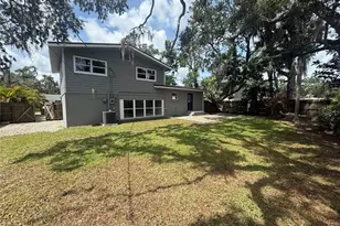3135 Alta Vista St, Sarasota, FL 34237 - Photo 39
