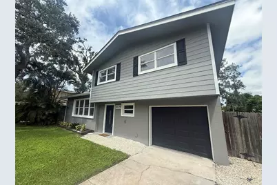 3135 Alta Vista Street, Sarasota, FL 34237 - Photo 3